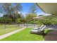 13 Bulbul Place, Currumbin Waters QLD 4223