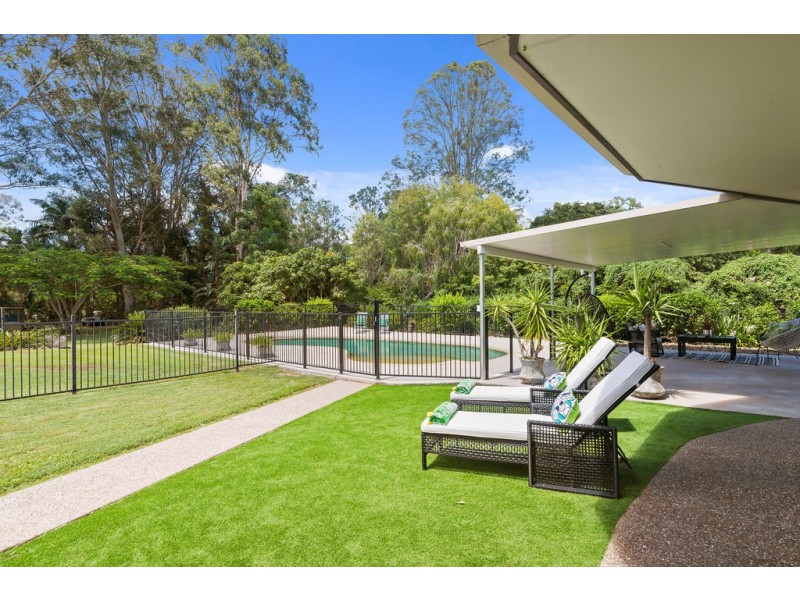 13 Bulbul Place, Currumbin Waters QLD 4223