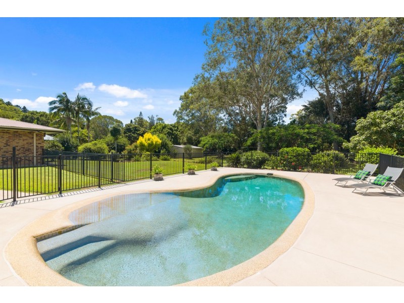13 Bulbul Place, Currumbin Waters QLD 4223