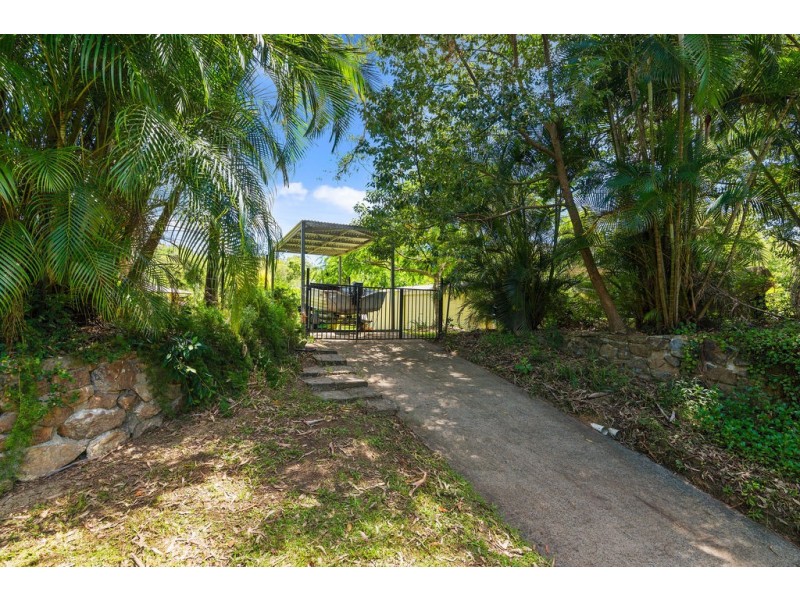 13 Bulbul Place, Currumbin Waters QLD 4223