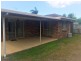 36 Cumberland Drive, Varsity Lakes QLD 4227