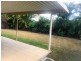 36 Cumberland Drive, Varsity Lakes QLD 4227
