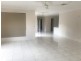 36 Cumberland Drive, Varsity Lakes QLD 4227
