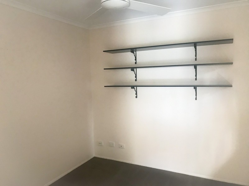 36 Cumberland Drive, Varsity Lakes QLD 4227