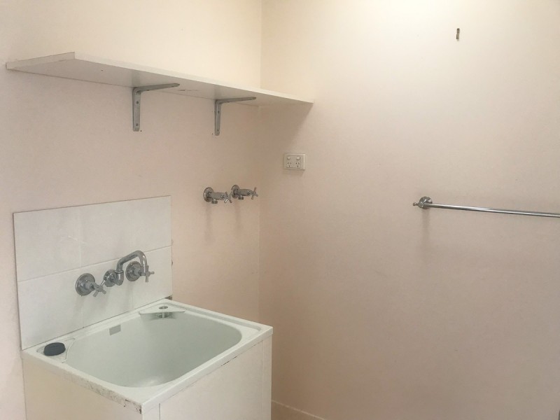 36 Cumberland Drive, Varsity Lakes QLD 4227