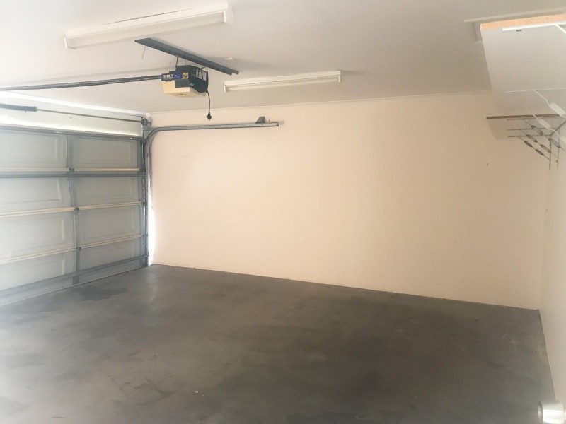 36 Cumberland Drive, Varsity Lakes QLD 4227