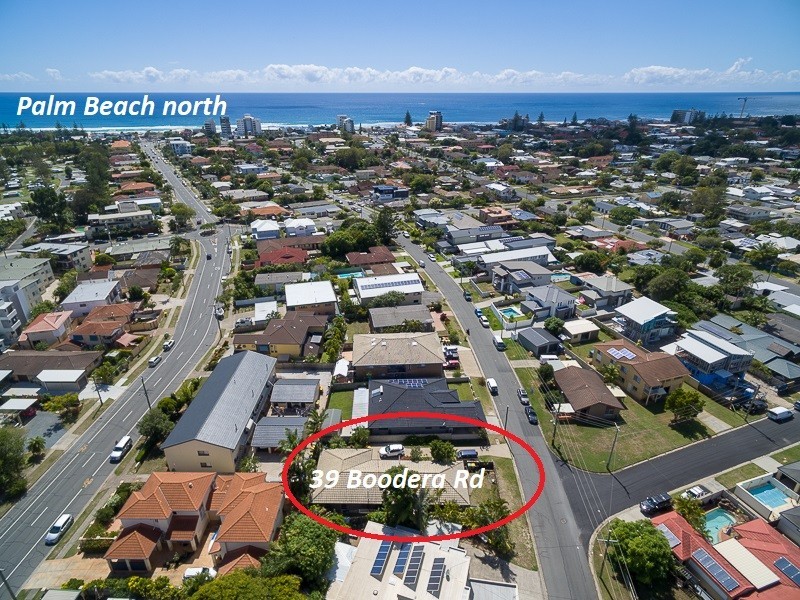 39 Boodera Road, Palm Beach QLD 4221