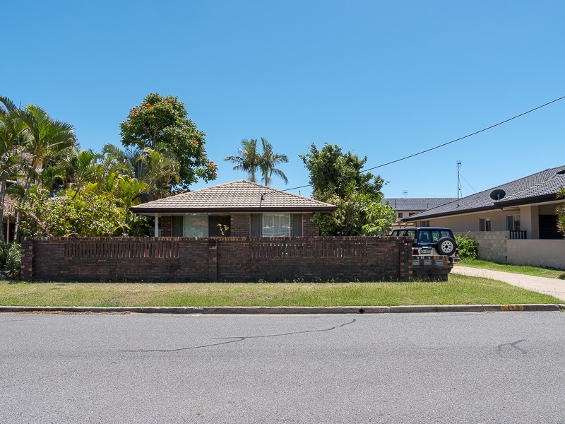 39 Boodera Road, Palm Beach QLD 4221