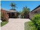 39 Boodera Road, Palm Beach QLD 4221