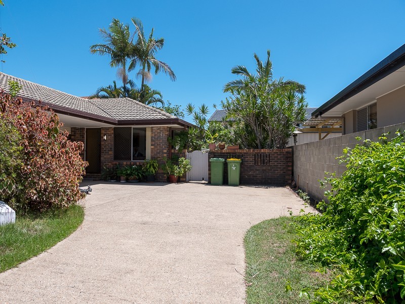 39 Boodera Road, Palm Beach QLD 4221