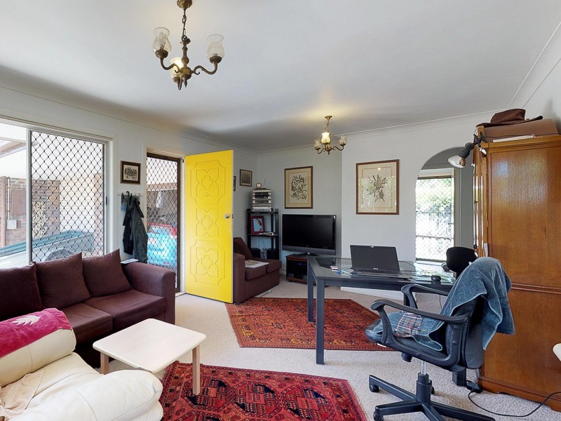 39 Boodera Road, Palm Beach QLD 4221