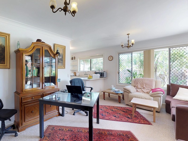 39 Boodera Road, Palm Beach QLD 4221