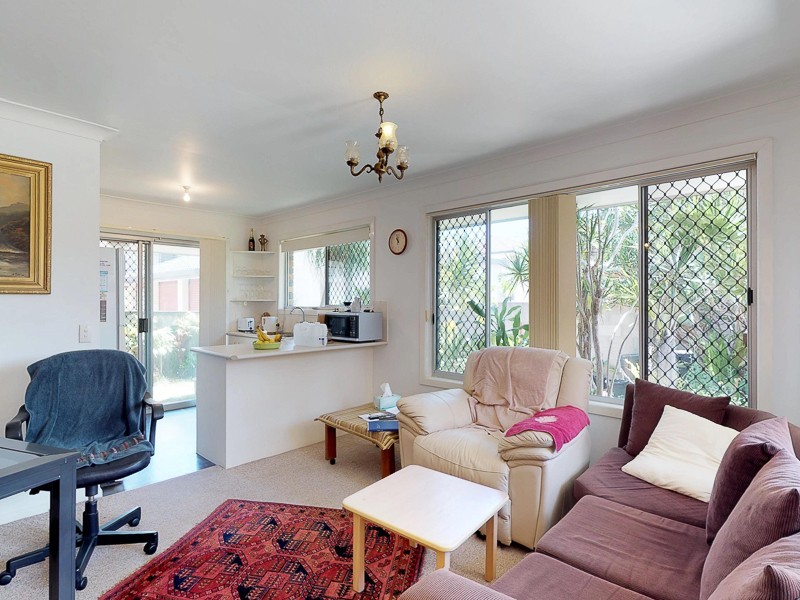 39 Boodera Road, Palm Beach QLD 4221