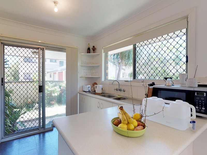 39 Boodera Road, Palm Beach QLD 4221