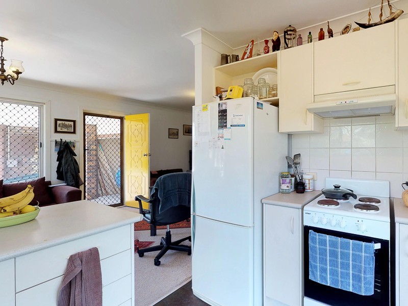 39 Boodera Road, Palm Beach QLD 4221