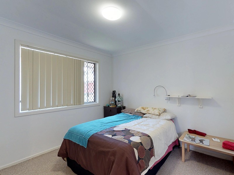 39 Boodera Road, Palm Beach QLD 4221