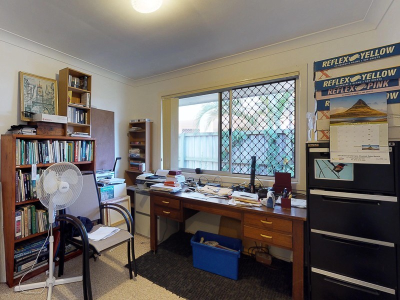 39 Boodera Road, Palm Beach QLD 4221