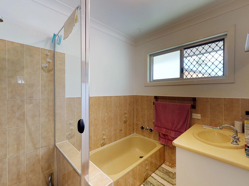 39 Boodera Road, Palm Beach QLD 4221