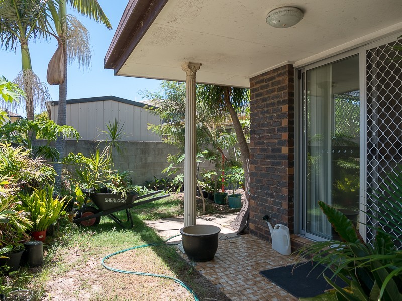 39 Boodera Road, Palm Beach QLD 4221