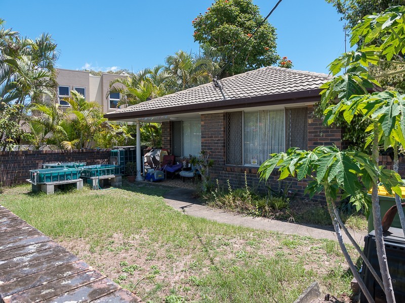 39 Boodera Road, Palm Beach QLD 4221