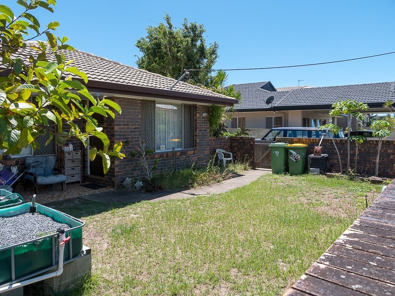 39 Boodera Road, Palm Beach QLD 4221