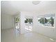 5/4 Murlong Crescent, Palm Beach QLD 4221