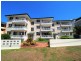 5/4 Murlong Crescent, Palm Beach QLD 4221
