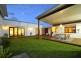14 Amboina Avenue, Palm Beach QLD 4221