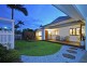 14 Amboina Avenue, Palm Beach QLD 4221