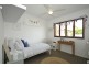 14 Amboina Avenue, Palm Beach QLD 4221