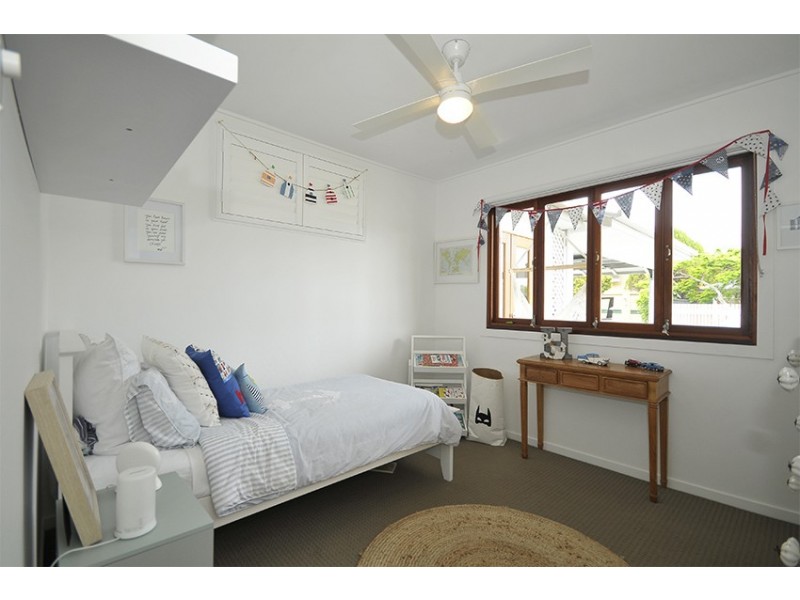 14 Amboina Avenue, Palm Beach QLD 4221