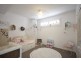 14 Amboina Avenue, Palm Beach QLD 4221