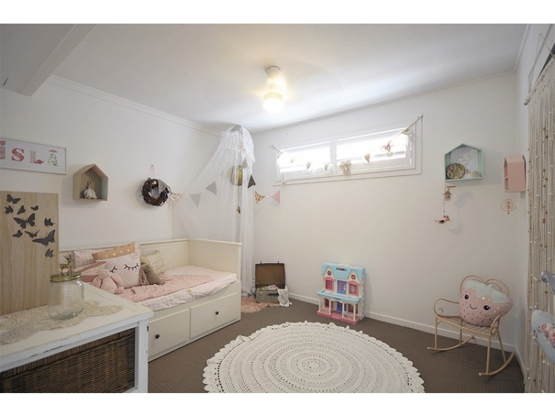 14 Amboina Avenue, Palm Beach QLD 4221
