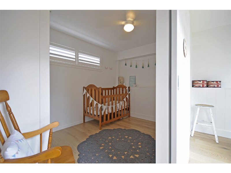 14 Amboina Avenue, Palm Beach QLD 4221