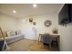 14 Amboina Avenue, Palm Beach QLD 4221