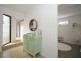 14 Amboina Avenue, Palm Beach QLD 4221