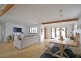 14 Amboina Avenue, Palm Beach QLD 4221
