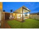 14 Amboina Avenue, Palm Beach QLD 4221