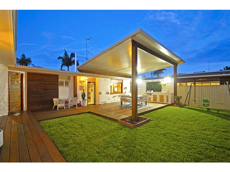 14 Amboina Avenue, Palm Beach QLD 4221