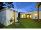 14 Amboina Avenue, Palm Beach QLD 4221
