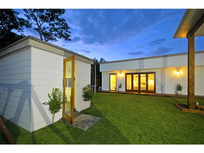 14 Amboina Avenue, Palm Beach QLD 4221