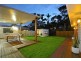 14 Amboina Avenue, Palm Beach QLD 4221