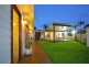 14 Amboina Avenue, Palm Beach QLD 4221