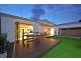 14 Amboina Avenue, Palm Beach QLD 4221