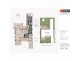 14 Amboina Avenue, Palm Beach QLD 4221 Floorplan