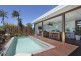 21 Monash Street, Tugun QLD 4224