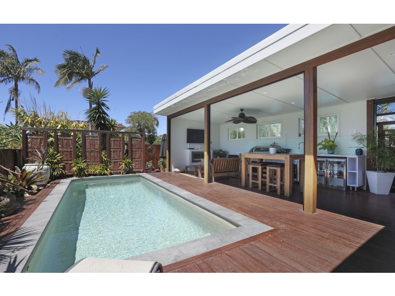 21 Monash Street, Tugun QLD 4224