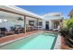 21 Monash Street, Tugun QLD 4224