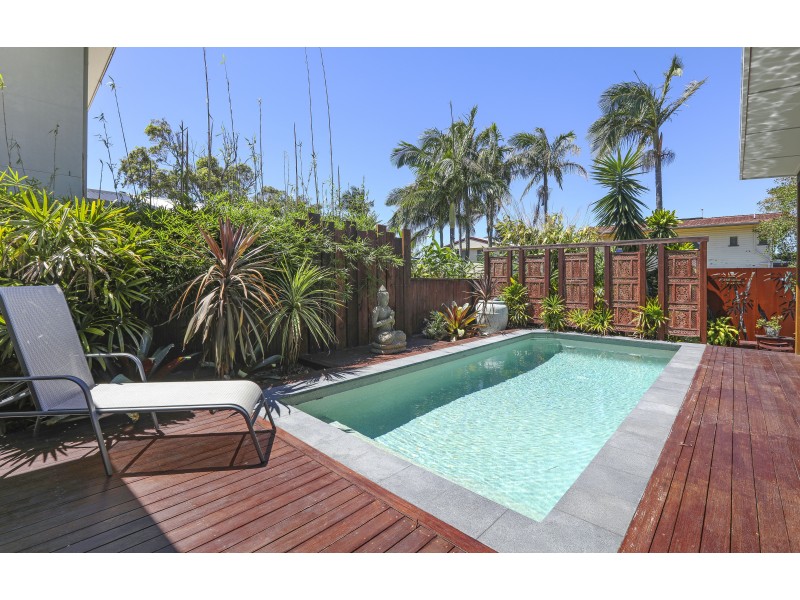 21 Monash Street, Tugun QLD 4224