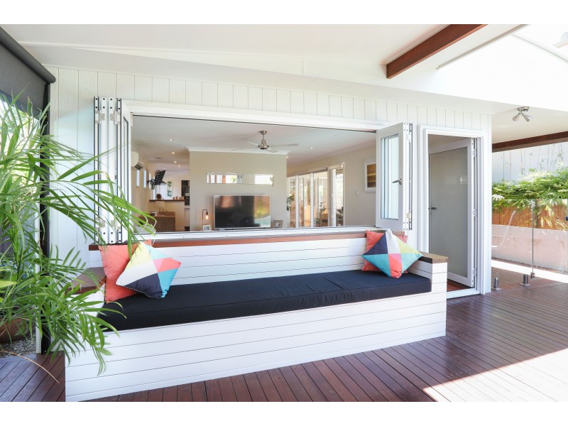 21 Monash Street, Tugun QLD 4224